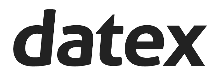 Datex Landing Pages