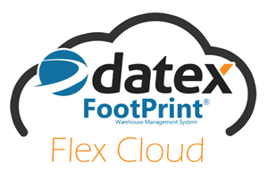 Flex Cloud Warehouse Management Software Flex Cloud Warehouse Management Software