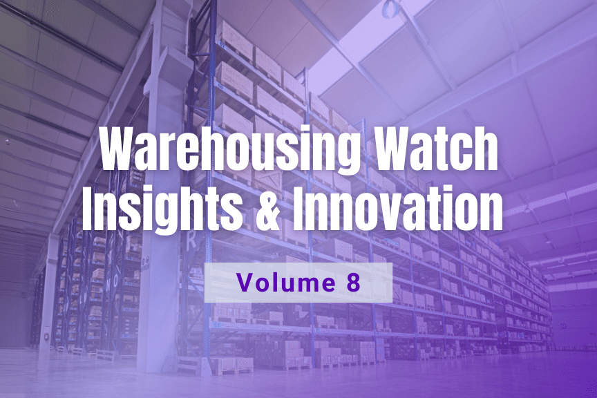 Newsletter V8 Thumbnail