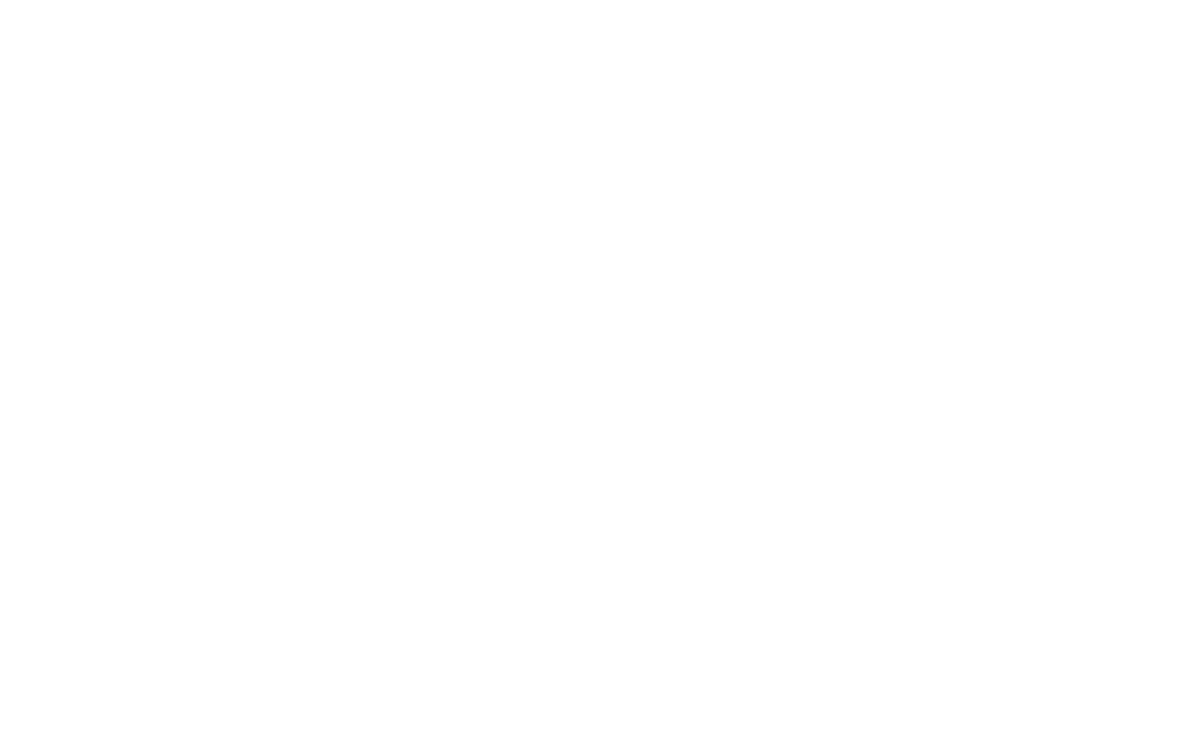 Datex Engineered For Easy Logo