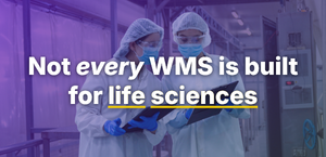 Compliance Changes Everything GMP Blog