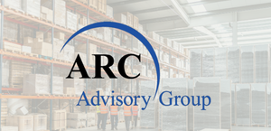 ARC Advisory Group logo