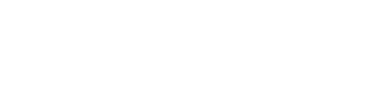 2026 Modex Logo