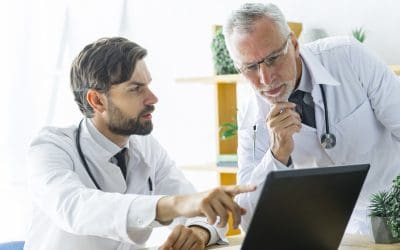 Pharmaceutical & Health Care Supply Chain Vertical Integration