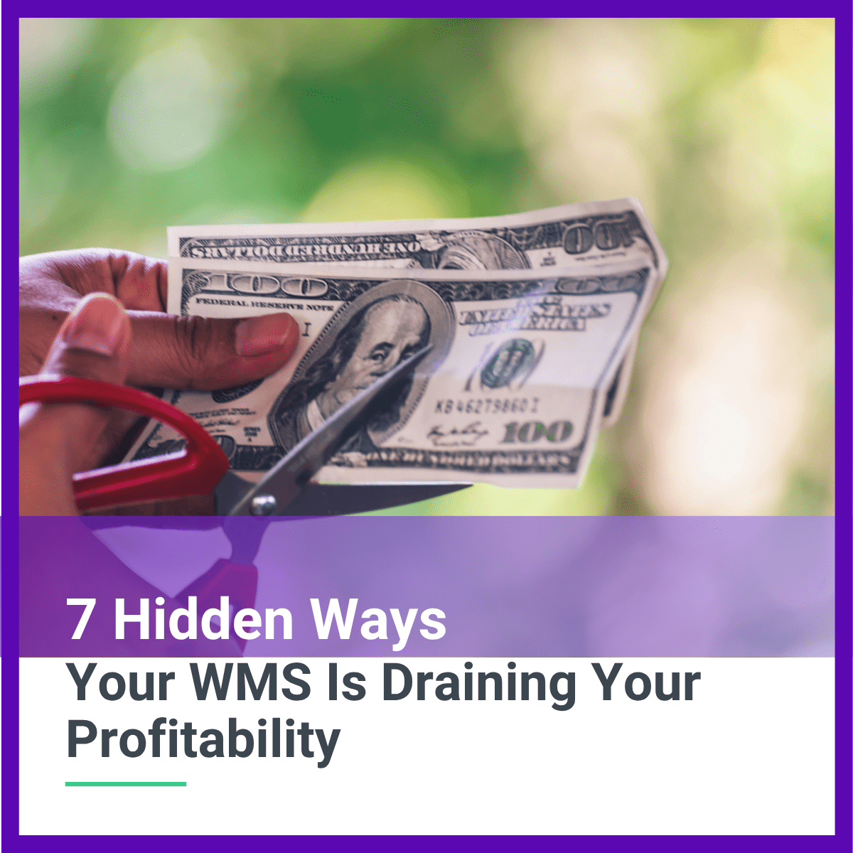 7 hidden ways mini guide-2 mini guide thumbnail