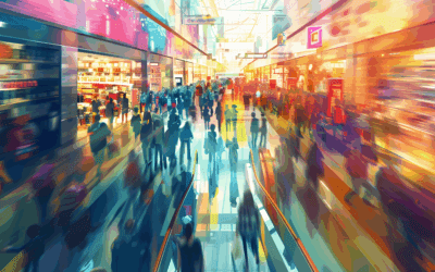 API Security in Warehouse Integration: Protecting Data Flows Between WMS, Carrier Systems, & E-Commerce Platforms