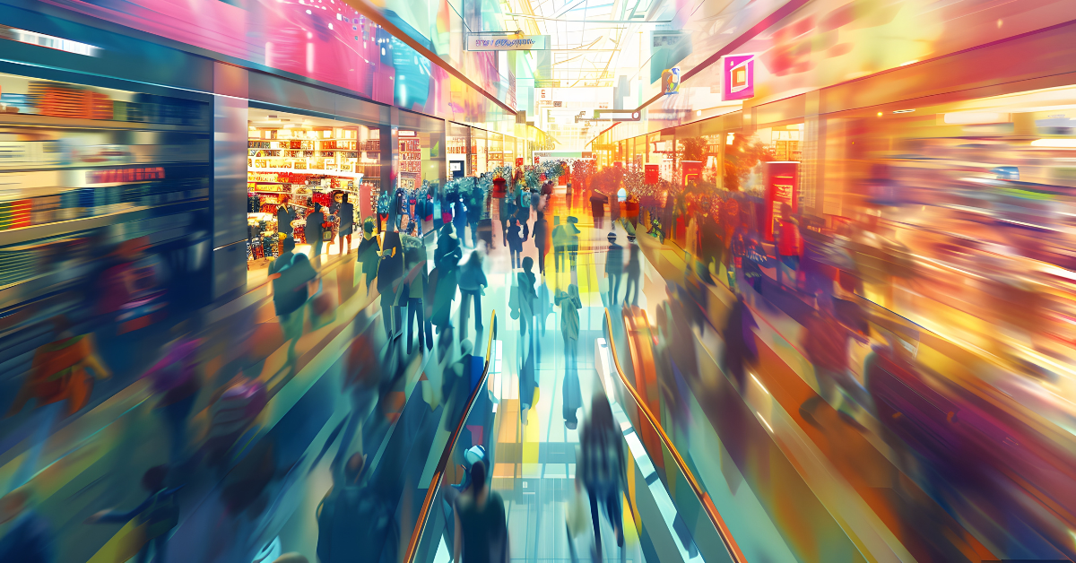 API Security in Warehouse Integration Protecting Data Flows Between WMS, Carrier Systems, and E-Commerce Platforms API Security in Warehouse Integration: Protecting Data Flows Between WMS, Carrier Systems, and E-Commerce Platforms