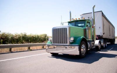 How 3PLs Help Solve Last Mile Delivery Challenges