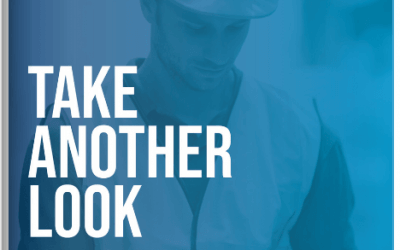 Take Another Look at Datex Footprint® WMS