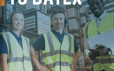 Introduction to Datex – Kim