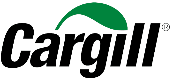 Cargill Logo