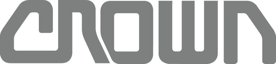 Crown Logo