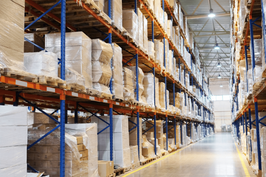 WERC 2026 Annual Conference WERC 2026 Annual Conference