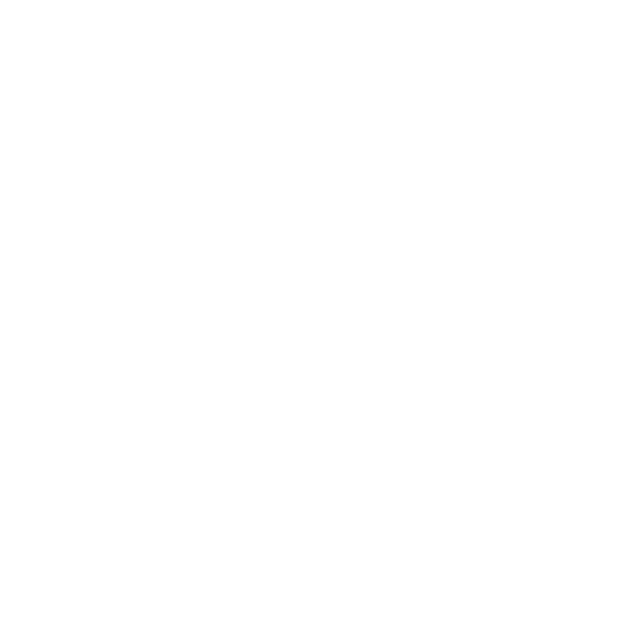 Datex Engineered for Easy