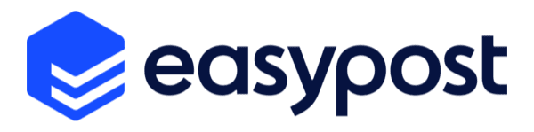 EasyPost Logo