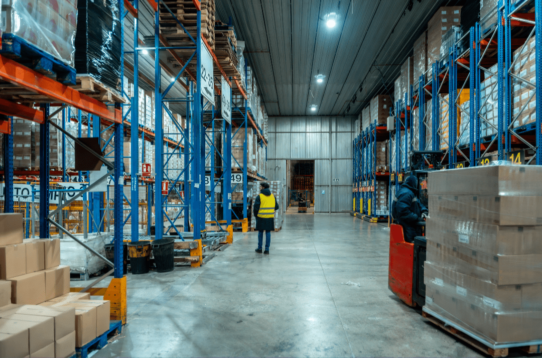 GCCA Convention 2026