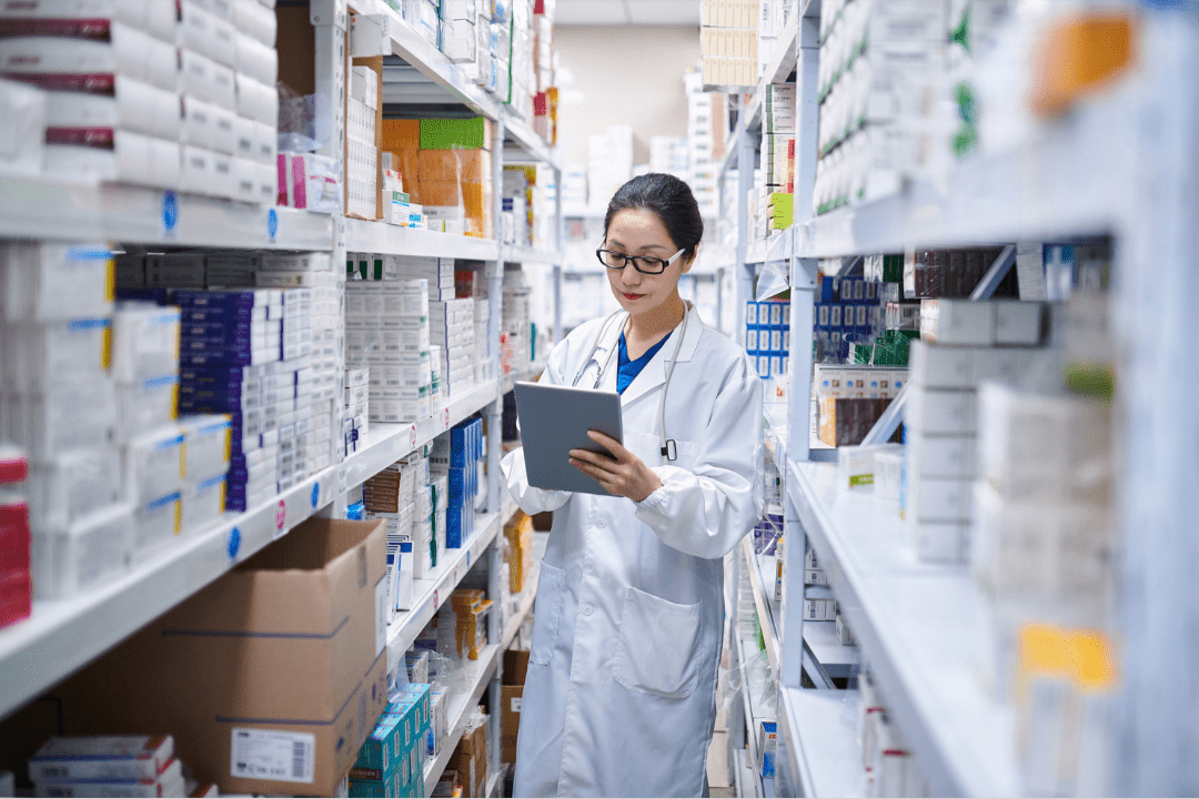 HDA Event page thumbnail