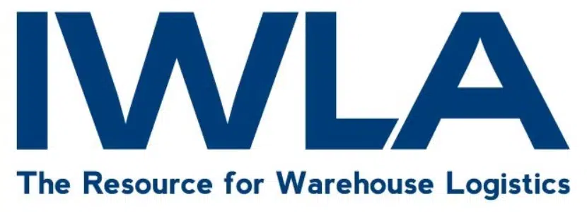 IWLA Logo