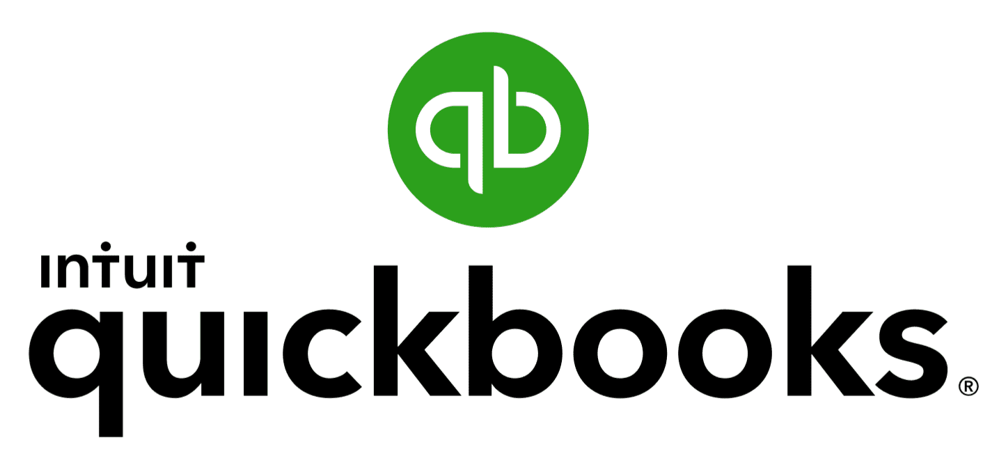 Intuit Quickbooks Logo