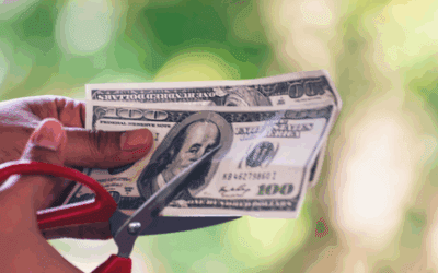 7 Hidden Ways Your WMS is Draining Your Profitability