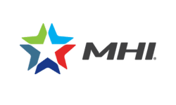 MHI Logo v2