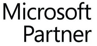 microsoft partner