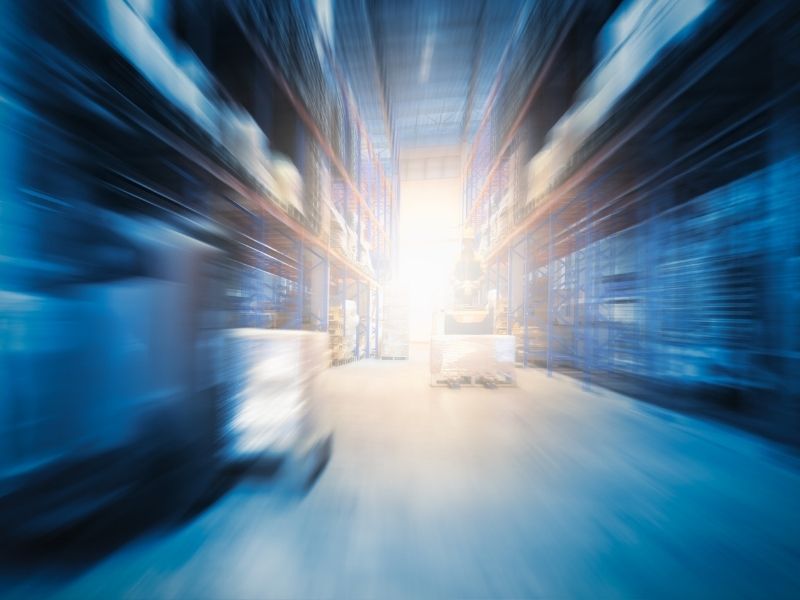 Newsletter_ Customer Spotlight