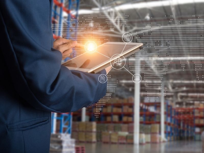 Newsletter_ Grow Faster with Low-Code v2