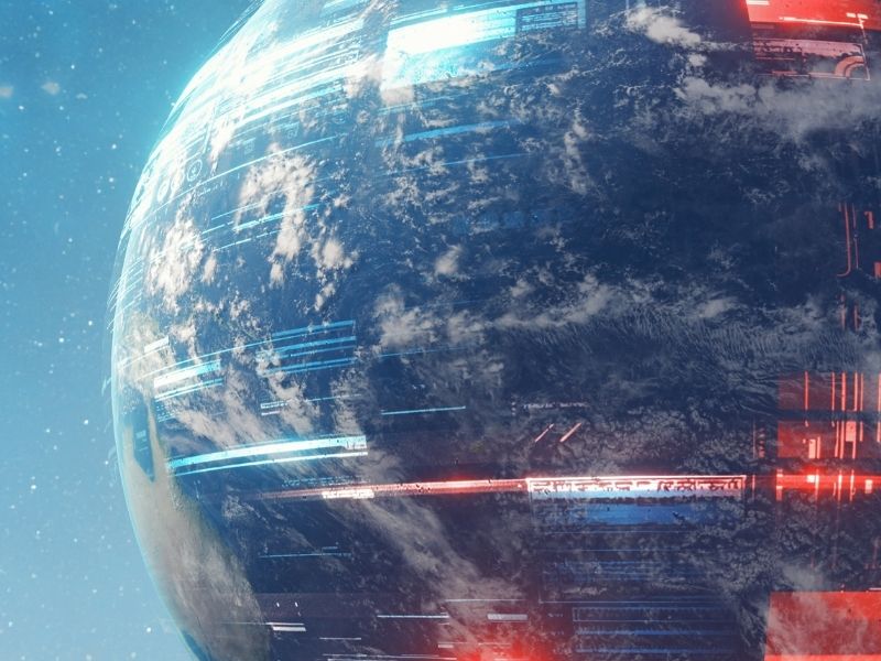 Newsletter_ Top Trends Impacting Supply Chains in 2025