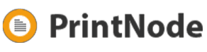 Printnode Logo