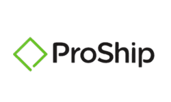 ProShip Logo v2
