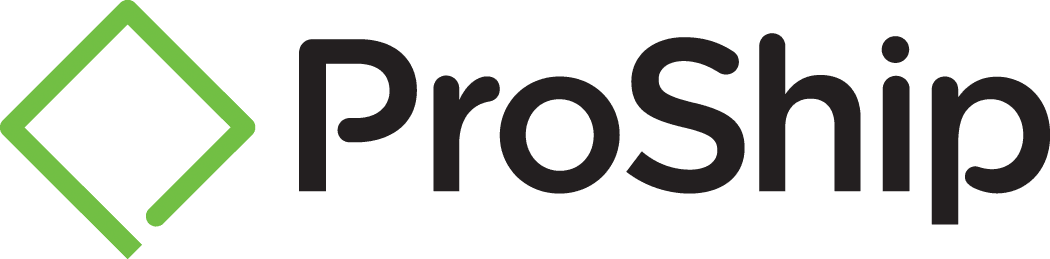 ProShip Logo