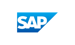 SAP Logo v2