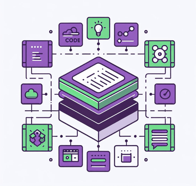 Screenshot 2025-05-14 170030