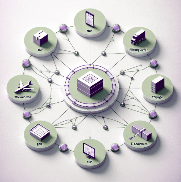 Screenshot 2025-05-14 171749