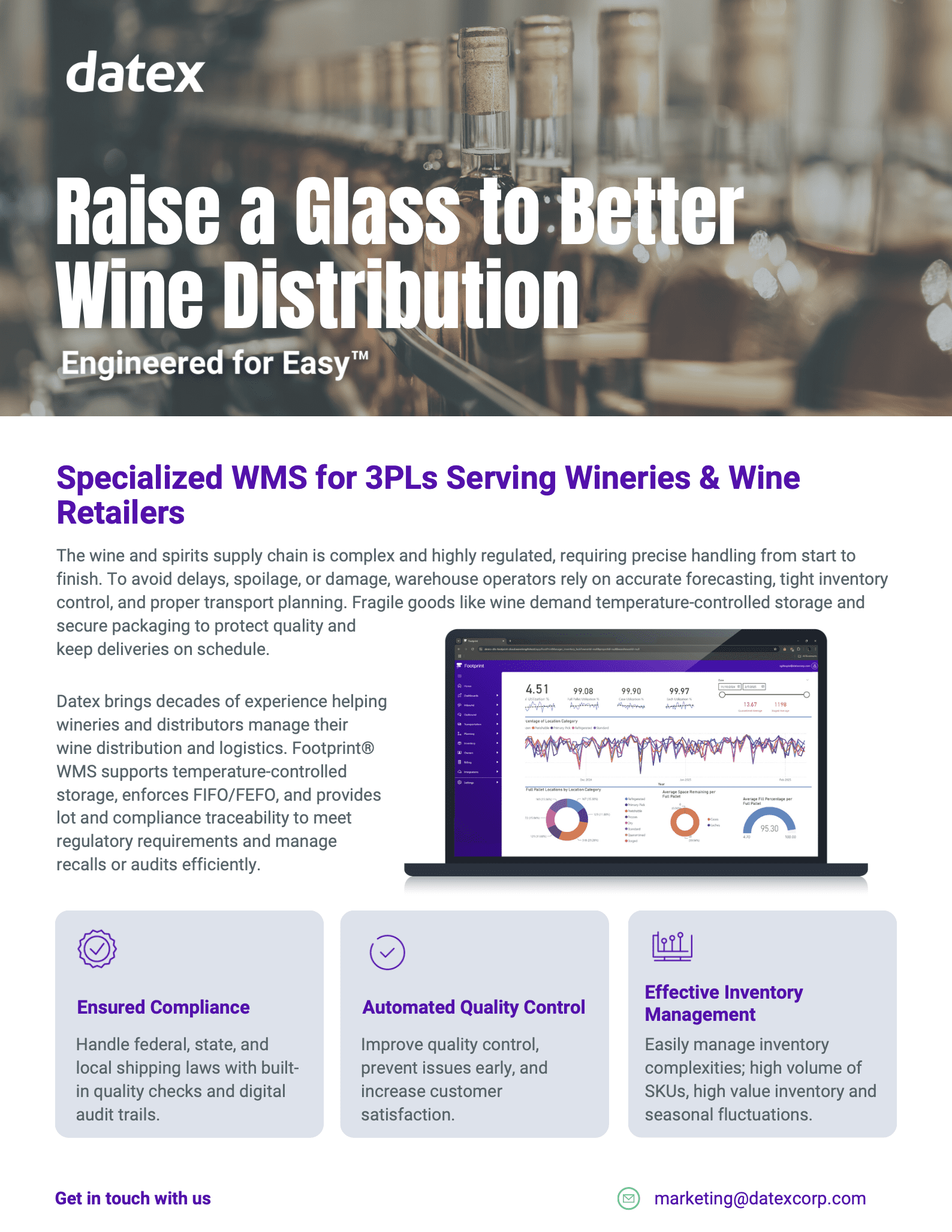 wine mini guide preview