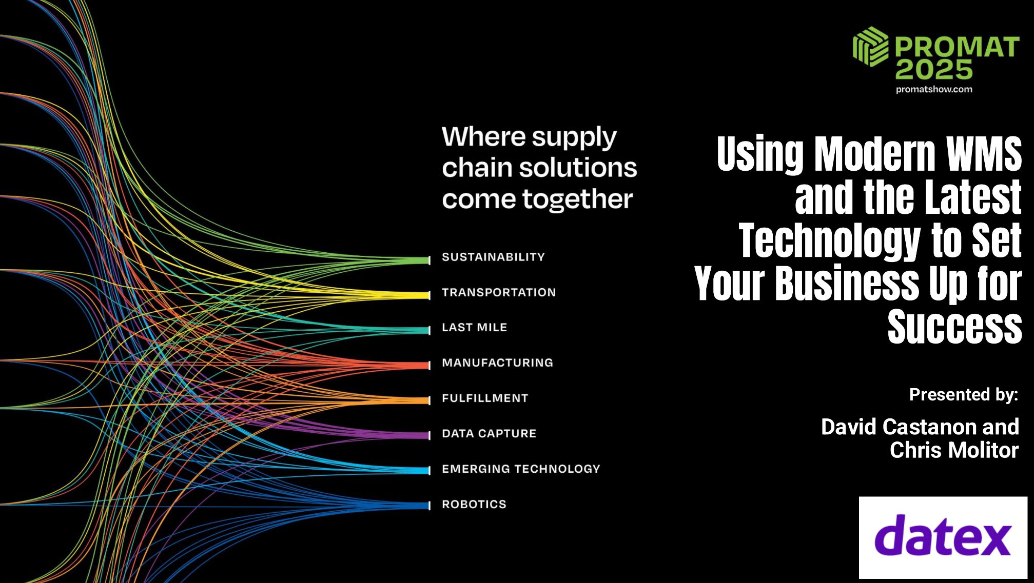 Screenshot_25-6-2025_15295_datexcorp.sharepoint.com