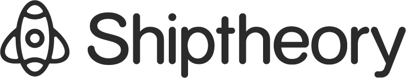 Shiptheory Logo