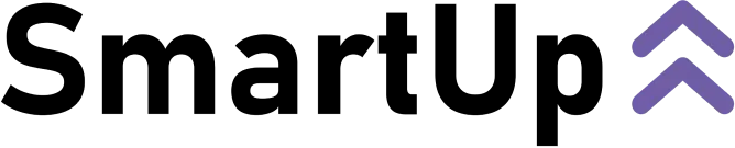 SmartUp Logo
