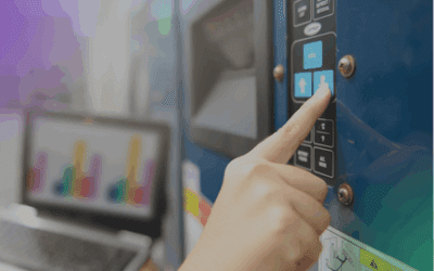 How Technology Solves Labor Challenges in Cold Storage Warehouses