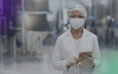 How to Ensure Cold Chain Integrity in the Life Sciences Supply Chain