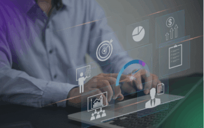 Make Integrations Easier with a Low Code WMS