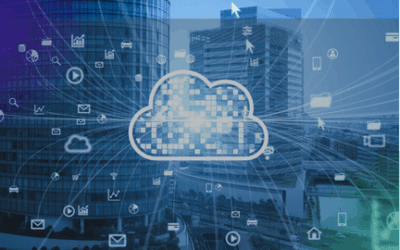 Why the Future of WMS is Cloud-Based