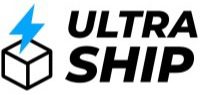 Ultra Ship Logo