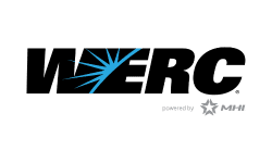 WERC Logo