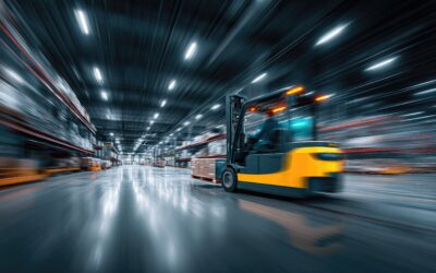 Cold Storage Reporting & Measurement: Performance Metrics That Actually Matter in 2026