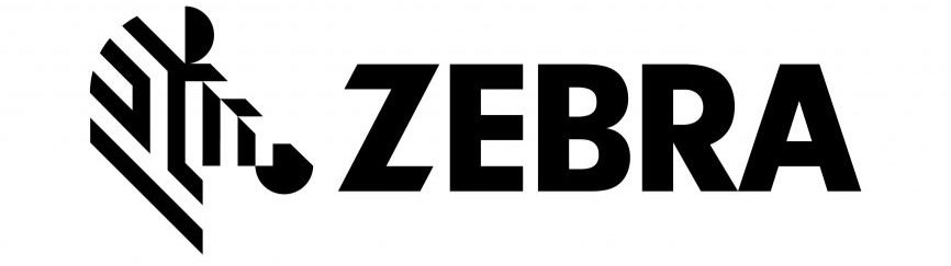 Zebra Technologies Logo