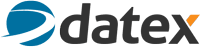 datex-logo-blue--grey-orange-200