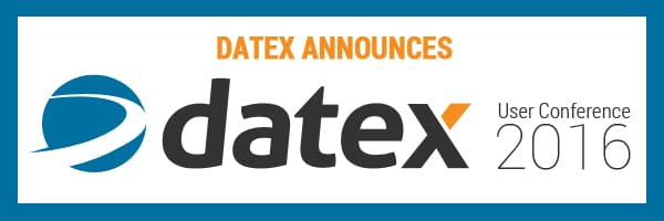 Datex News