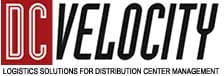 dcvelocity